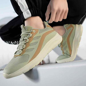 C Xj[J[ Y  y \tg\[ NbV ʋC bV Abp[  _bhV[Y jO WMO X|[c JWA fC[ ig uE u