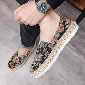 Xb| V[Y Y zV[Y C GXph[ t hJ ʋC EhgD LoX  S \tg\[ tbgq[ JWA ig K W[