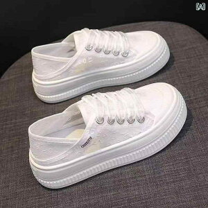 Xj[J[ fB[X 2WAY C ӂӂ NbV\[ bV ʋC y K JWA X|[c t ig o S