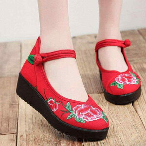 V[Y fB[X p VjA t GXjbN ԕh? LoXz 󗚂  vbgtH[ [Jbg y  ~ C g _X