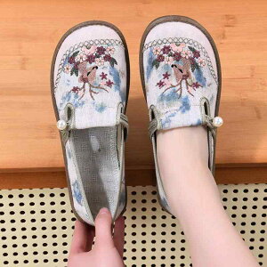 V[Y fB[X VjA  hJ C z ԕ tbgq[ ʋC EhgD RtH[g ig EH[LO tďH