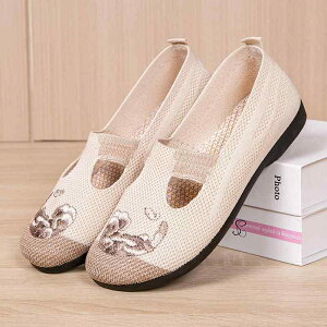 C fB[X z bV tbgV[Y K JWA  ig 󗚂 EhgD n ~ t