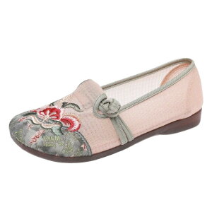 C V[Y fB[X VjA p GXjbN hJ ԕ tbgV[Y EhgD 󗚂 _炩\[ bVf ʋC NbV ig t