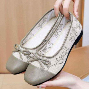 z fB[X  V tbg C h? ԕ RtH[gV[Y t ʋC y ~  EhgD Xgb`f