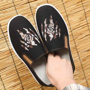 Xb| V[Y Y jp C hCrOV[Y ^]p hJ GXjbN ʋC K y LoXz JWA ig