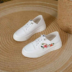 Xj[J[ fB[X  vbgtH[ zCg ԕhJ 2WAY [XAbv C EhgD v y Ռz ϖ JWA fC[[X