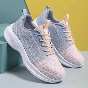 EH[LOV[Y fB[X VjA C bV ʋC _炩\[ y ig U ɂ t K EȒP NbV