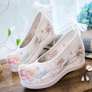 V[Y fB[X  Õ g hJC ԕ 7cmCq[ EFbW\[ ȕz y ʋC EhgD 󗚂 ig