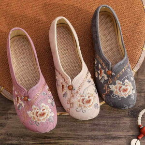 zV[Y fB[X p  hJ ԕ tbg C EhgD g `Ci X^C  Rbg _炩 ʋC ~ ig tďH x[W O[ sN