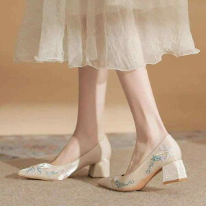 C EFfBOV[Y fB[X  uC_ q[ Ȃ ₷ hJ S |CebhgD 󗚂 Te tH[} pvX I 񎟉 p[eB[p \