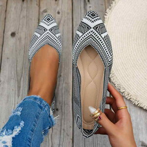 ���f�B�[�X �j�b�g �t���C�j�b�g �[�u���� �X�g���C�v �h�J �|�C���e�b�h�g�D ��� �t���b�g �C ���J�V�� �ʋC�� �f�C���[���[�X �J�W���A��