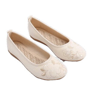 V[Y fB[X t  hJ ԕ f bV _炩 y ɂ ʋC h S tbgq[ EhgD C wl ~ZX