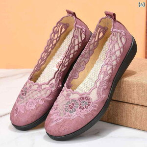 V[Y fB[X VjA }} ~ZX t bV z y C ʋC _炩 ɂ hイ ԕ EhgD [q[ ig EH[LO