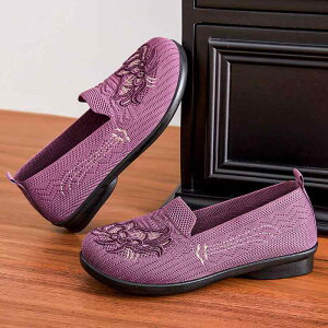 EV[Y fB[X ~ZX VjA C JWAV[Y y ʋC bV _炩 K ɂ tbgq[ EhgD |E^\[ tďH fC[ ig