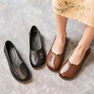 pvX fB[X hJ JWA {v v \tgC\[ S 󗚂 [q[ EhgD Ռz EFbW\[ C }} VjA RtH[gV[Y tH ig