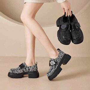 V[Y fB[X JWA ig ʋ ؍t@bV C  Cq[ ʃt@Xi[ ԕhJ EhgD Te U[ tďH