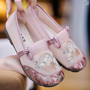 tbgV[Y fB[X C LoX ԕhJ AWAeCXg EhgD y ʋC K bV ؂ ~ JWA t