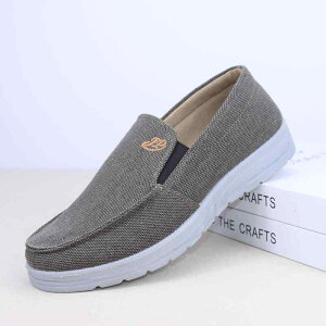 z Y C 炩\[ ʋC LoX |E^\[ JWA EhgD tbgq[ [q[ n tďH 傫TCY