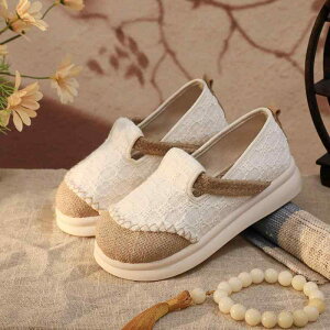 V[Y fB[X hJ tbg  GXjbN  l z ʋC EhgD C JWA ig zCg tďH