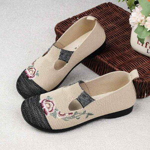 tbgV[Y fB[X p ~ZX VjA ꂳ zC  EhgD bVV[Y y ʋC ڐG⊴ \tg\[ ~ hJ    ig