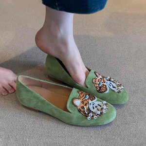 JV fB[X rv XG[h hJ g NVbN 󗚂 EhgD Cq[ C K RtH[g tbgV[Y g