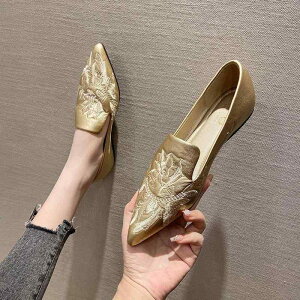 tbgV[Y fB[X |CebhgD pvX  lI`Cj[Y hJ q[ C \tg v {v ʋ ItBX t ubN S[h Vo[