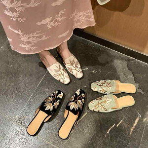 ~[ T_ fB[X Te hJ tbg `CihX }[XJ[g ig JWAX^C Xeb` o[\[ t