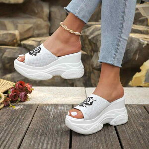 T_ fB[X  EFbW\[ ԕ EhgD I[vgD [} tCjbg bVf PUU[ o[\[   ig fC[[X 傫TCY t