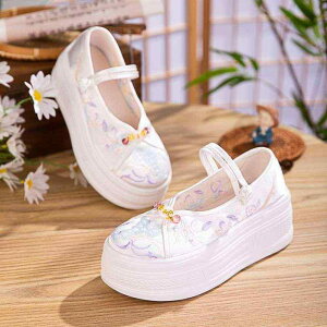 V[Y fB[X V[Y hJC  ÓT Vؕ O ig ʋC ~ Xgb`n S EhgD ԕ Vp zCg t ~hq[