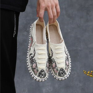 Xb| C Y JWA  Ȗ z zd˒ _炩 ʋC  hJ GXjbN  EhgD [q[ t zCg u[