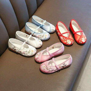 C V[Y ̎q LbY qp  ߑ  `CihX RXv vZX h? \tg\[ ʋC Rbg S EhgD Cxg \ Ղ ig