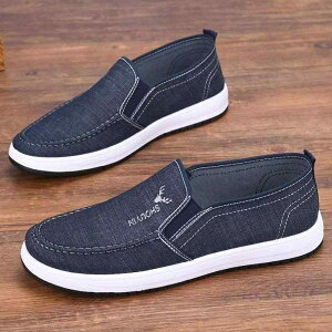 C Y jp LoXV[Y z z ~ ʋC y [Jbg tbg S  ig JWA VjA