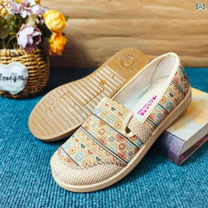 V[Y fB[X V`Ci  hJ ԕ LoX C tbgV[Y \tg\[ ~ ʋC EhgD }} ig tďH  uE