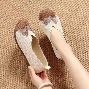 fB[X p RhJ GXjbN EhgD C \tg\[ K RtH[g bV ʋC y VjA ꂳ񐢑 tďH JWA O[ uE bh