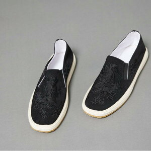 �X���b�|�� �V���[�Y �����Y �C �ȕz�� ���� ������ �h�J ���w�� ���g�� �J�W���A�� ���n ���[�J�b�g ��q�[�� �E�F�b�W�\�[�� �u���b�N ���i�g��