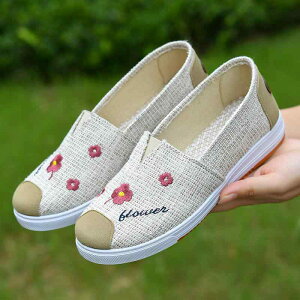 z fB[X ؃\[ lf ʋC y K ig JWA  EhgD hJ ԕ tbg C tďH