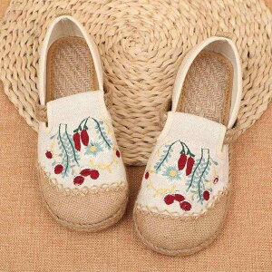 C zV[Y fB[X hJ ԕ LoX EhgD tbg  XK[n i` bNX JWAV[Y y ʋC ~ o[\[ f