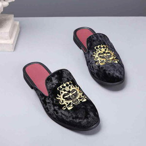 V[Y Y JWA C ~[ xA ܐ悠 S ig x rbOTCY t ĕ y K ʋC ubN u[