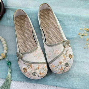 C fB[X GXjbN hJ ԕ z g JWA ʋC y ~ 󗚂 EhgD bV RbgC\[ H~ ig fC[[X