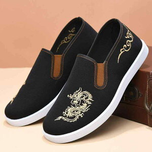 Xb| Y z Vk C EhgD LoX f ؕ GXjbN hJfUC K ʋC ~ ϖՐ ig JWA tH