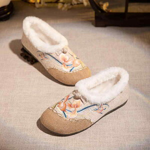 z fB[X H~ {A h  y 炩\[ C ~ZX GXjbN hJ `Ci tbg ؂ z ig JWA