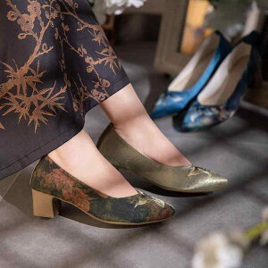 C pvX fB[X p ~ZX g GXjbN `CihX hJV[Y ԕ q[ |CebhgD Rbgn S t ig JWA