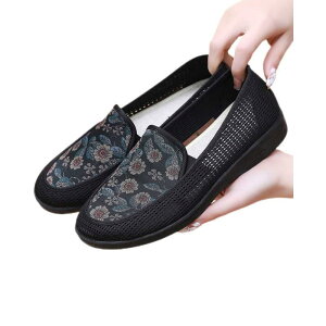 V[Y fB[X VjA ~ZX bV C t y ʋC ~ \tg\[ ig EH[LO tbgV[Y ubN bh