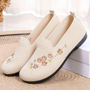 V[Y fB[X ~ZX t tbg C JWAV[Y \tg\[ ~ ʋC y jbgAbp[ ԕhJ EhgD ig o RtH[gV[Y X