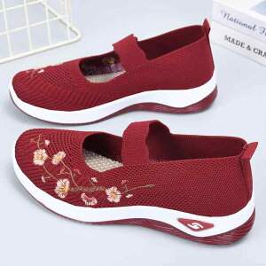 zV[Y fB[X VjA t 󗚂 C \tg\[ K ԕh? JWA y EhgD [q[ ʋC ig