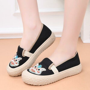 Xb| C Y jp t  h? CI l  kobN XG[h ~hq[ ~ y K y 󗚂 JWAV[Y