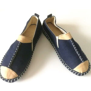 Xb| C Y jp z ؕ g hJ Ȗ Rbgl S { JWAV[Y EhgD [q[ t