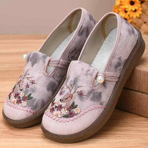 V[Y fB[X }} C z hJ ԕ bV \tg\[ ɂ ʋC EhgD  [q[ t JWA ig 