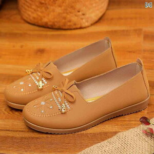 z fB[X `I v ~ tbg o[\[ K g ꂳ VjA ΂ EhgD C n t ig