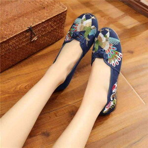 C RtH[gV[Y fB[X }} ~ZX GXjbN hJ LoX tbg\[ \tg\[ ϋv ~ t ig EH[LO